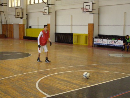 Tibi Rybár.JPG