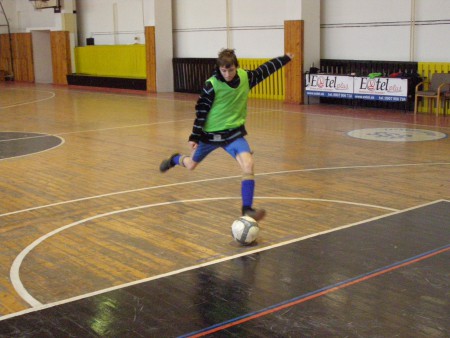 Oli Baláž.JPG
