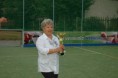 /album/fotogaleria-otvorenie-ihriska/dsc-4017-jpg/