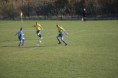 /album/fotogaleria-dorast-fk-budimir/a1378360-661700007195840-2057671080-n-jpg/
