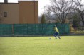/album/fotogaleria-dorast-fk-budimir/a1380064-661700357195805-931944545-n-jpg/