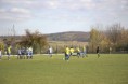 /album/fotogaleria-dorast-fk-budimir/a1382233-661700377195803-1912816823-n-jpg/