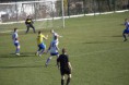 /album/fotogaleria-dorast-fk-budimir/a1382851-661700207195820-1381309465-n-jpg/