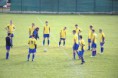 /album/fotogaleria-dorast-fk-budimir/a1382950-661700383862469-1469800218-n-jpg/