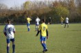 /album/fotogaleria-dorast-fk-budimir/a1383680-661700243862483-1886229051-n-jpg/