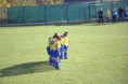 /album/fotogaleria-dorast-fk-budimir/a1383960-661700390529135-1934583431-n-jpg/